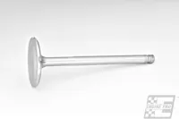 Engine Pro 01-1004-8