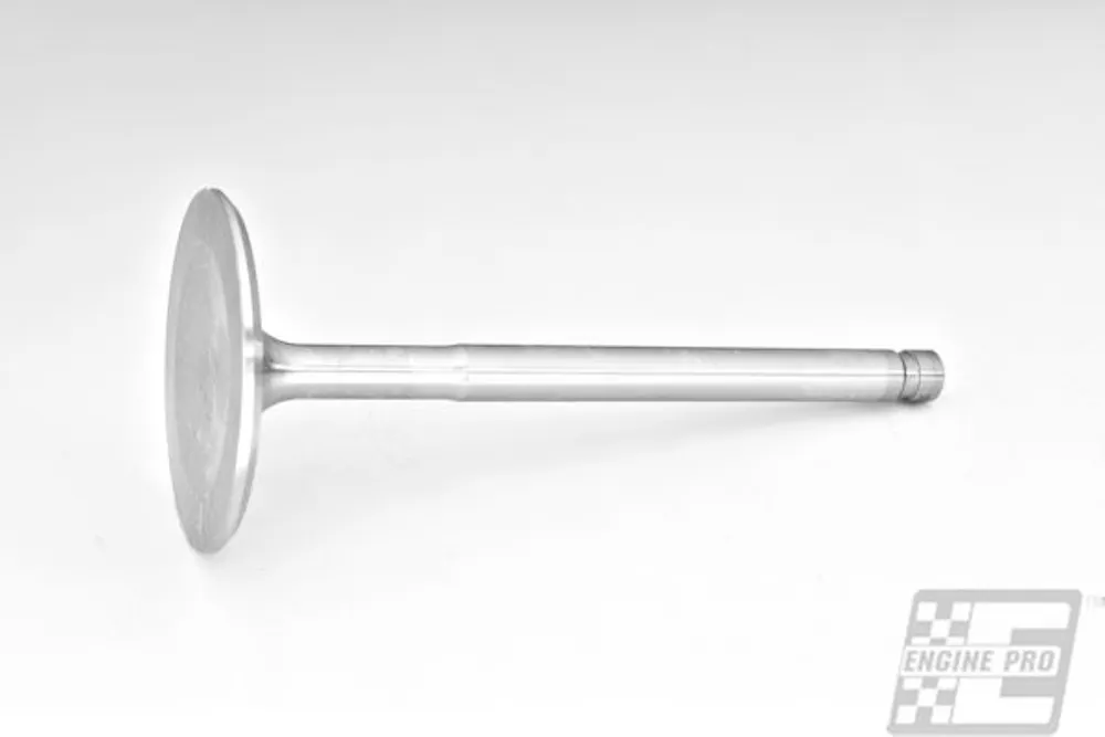 Engine Pro 01-1005-8