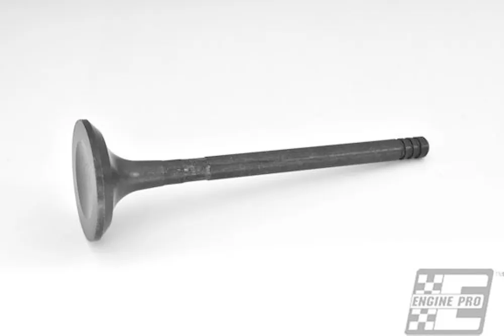 Engine Pro 01-10069