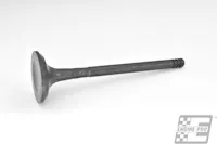 Engine Pro 01-10069
