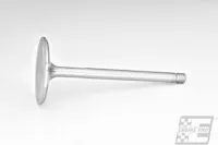Engine Pro 01-1007-8