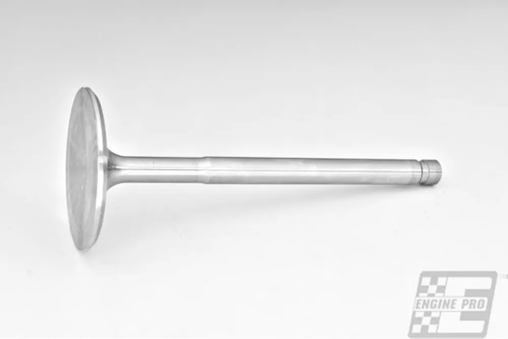 Engine Pro 01-1010-8