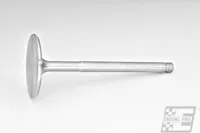 Engine Pro 01-1010-8