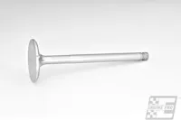 Engine Pro 01-1011-8