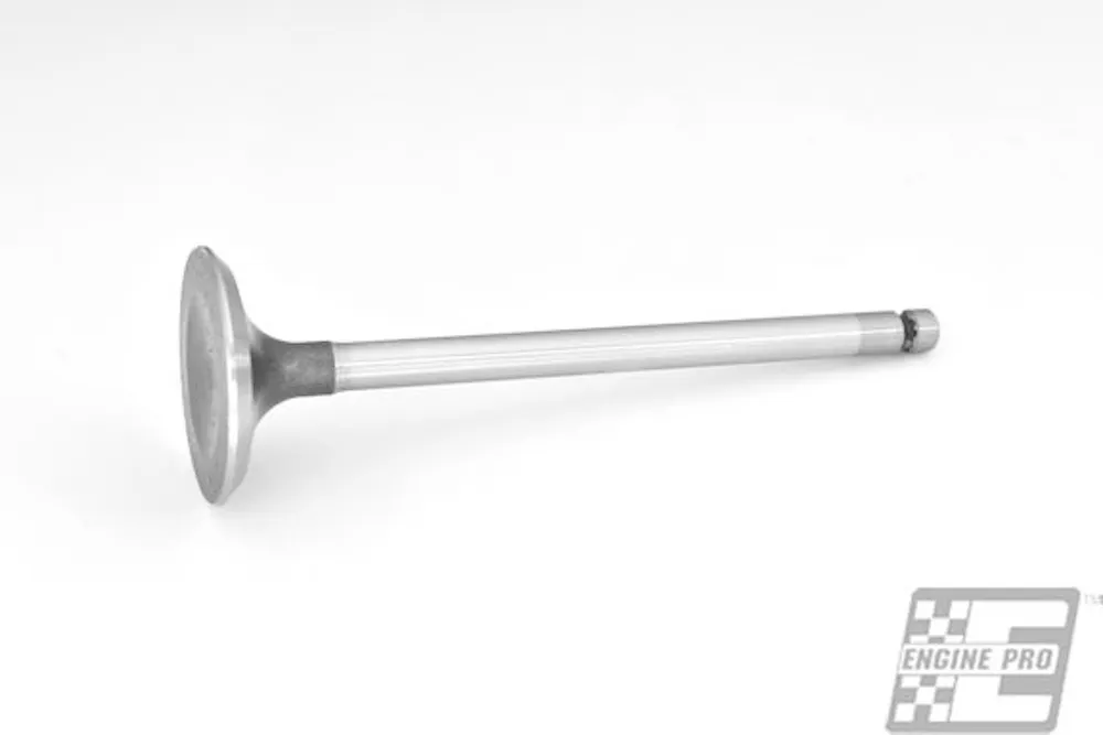 Engine Pro 01-10126
