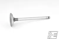 Engine Pro 01-10126