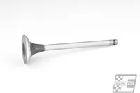 Engine Pro 01-10128