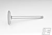 Engine Pro 01-1014.100-8