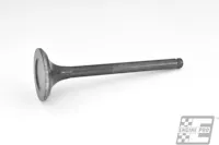 Engine Pro 01-10142