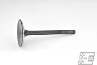 Engine Pro 01-10145