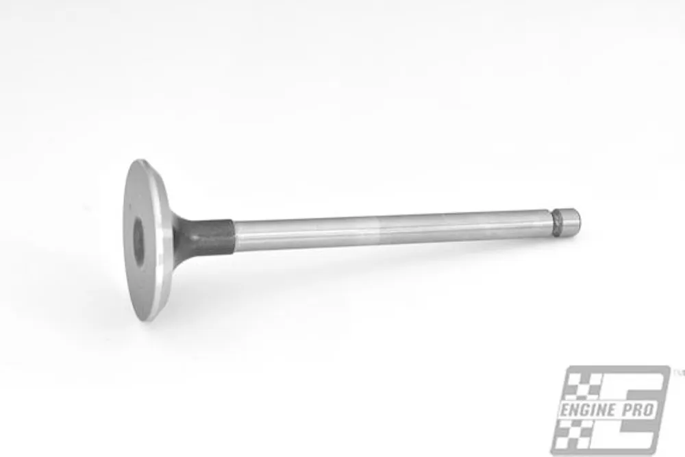 Engine Pro 01-10170