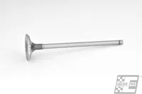 Engine Pro 01-10190