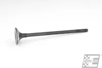 Engine Pro 01-10191