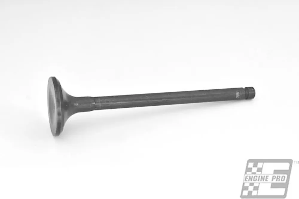 Engine Pro 01-10196