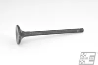Engine Pro 01-10196