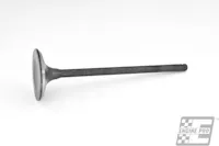 Engine Pro 01-10197