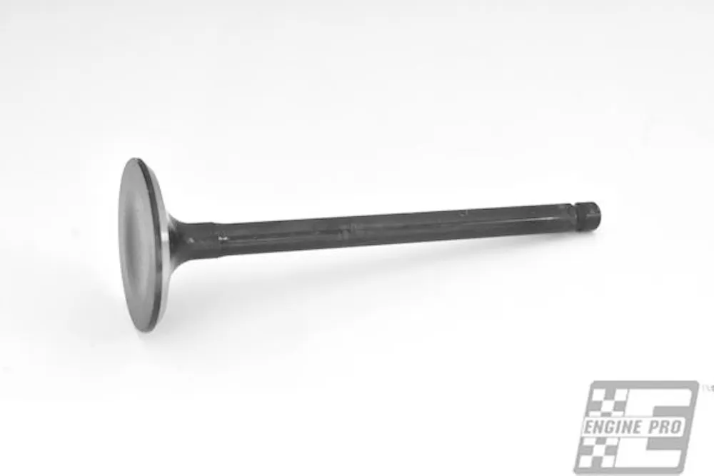 Engine Pro 01-10206