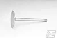 Engine Pro 01-1032-8