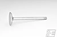 Engine Pro 01-1052.150-8
