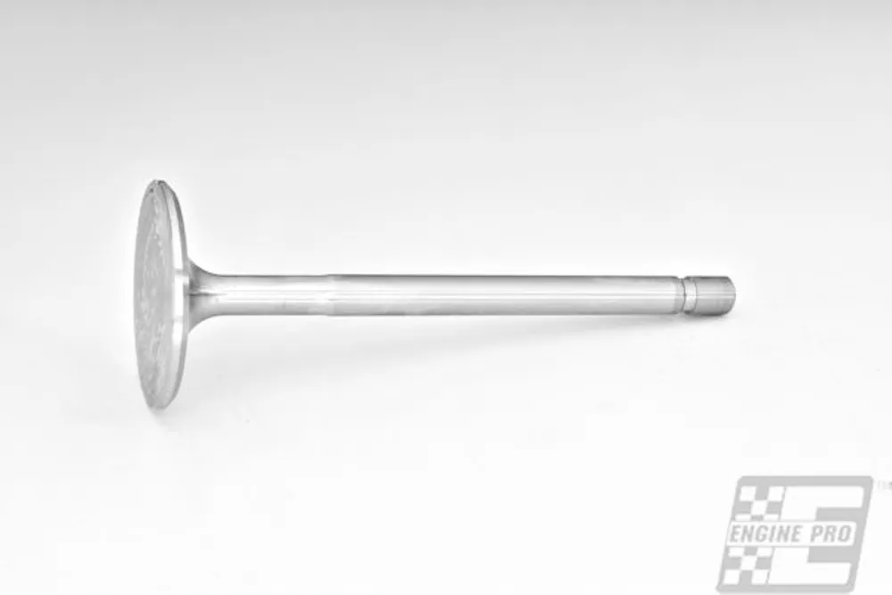 Engine Pro 01-1101-8