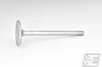 Engine Pro 01-1101-8