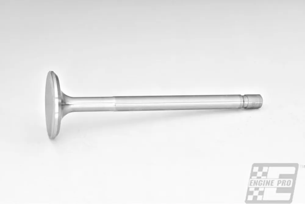 Engine Pro 01-1102-8