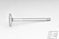 Engine Pro 01-1102-8