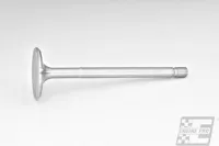 Engine Pro 01-1105-8