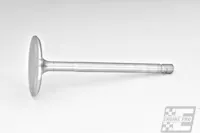 Engine Pro 01-1106-8