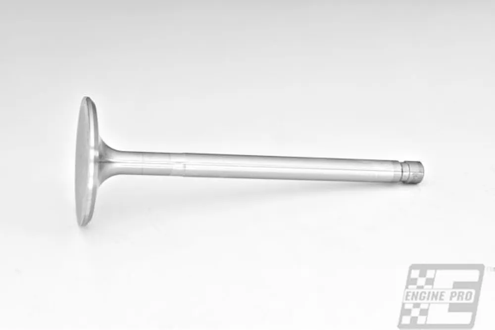 Engine Pro 01-1109-8