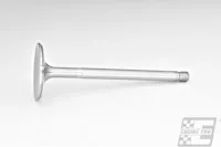 Engine Pro 01-1109-8