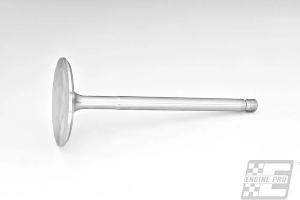 Engine Pro 01-1110-8