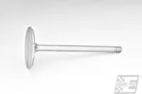 Engine Pro 01-1110-8