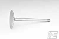 Engine Pro 01-1115.100-8