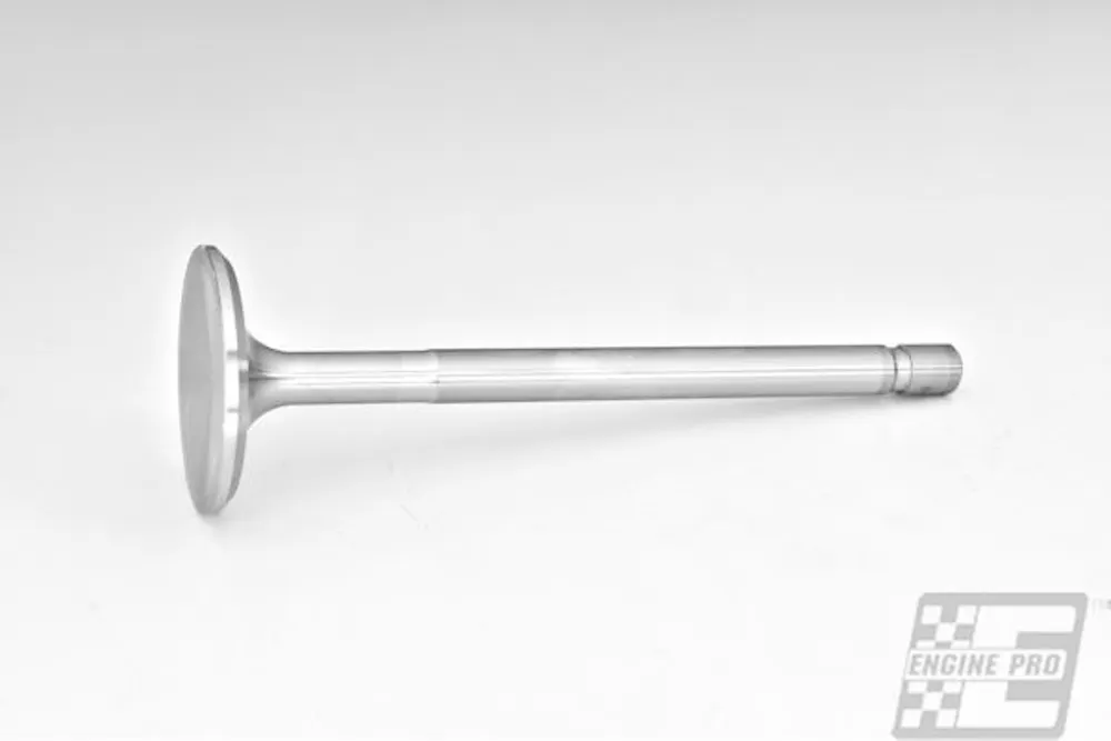 Engine Pro 01-1155-8