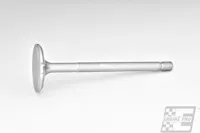 Engine Pro 01-1155-8