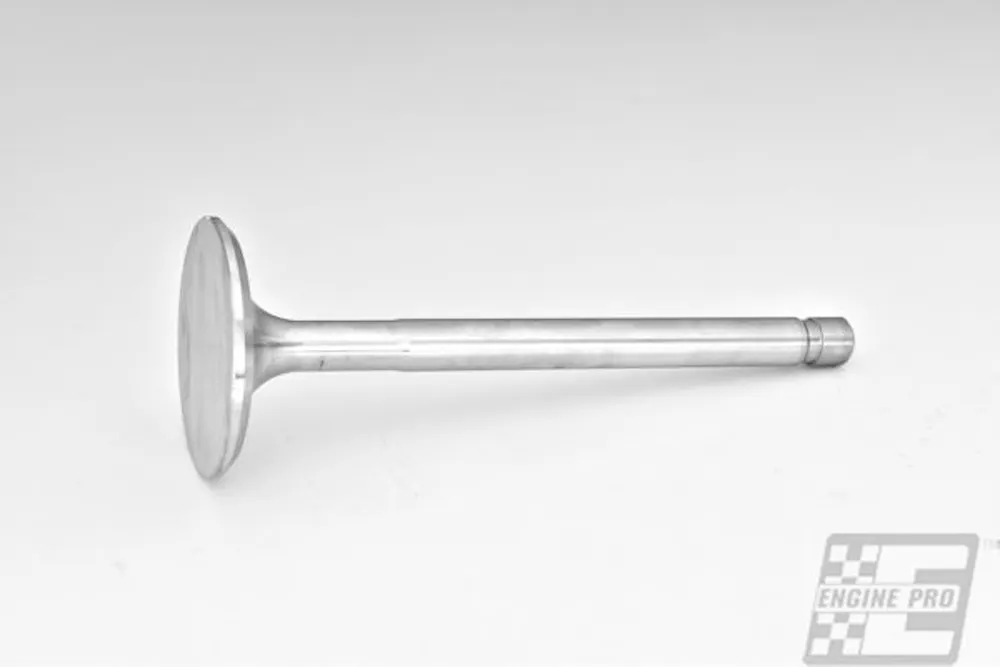 Engine Pro 01-1311-8