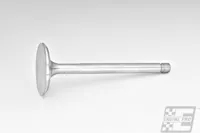 Engine Pro 01-1311-8