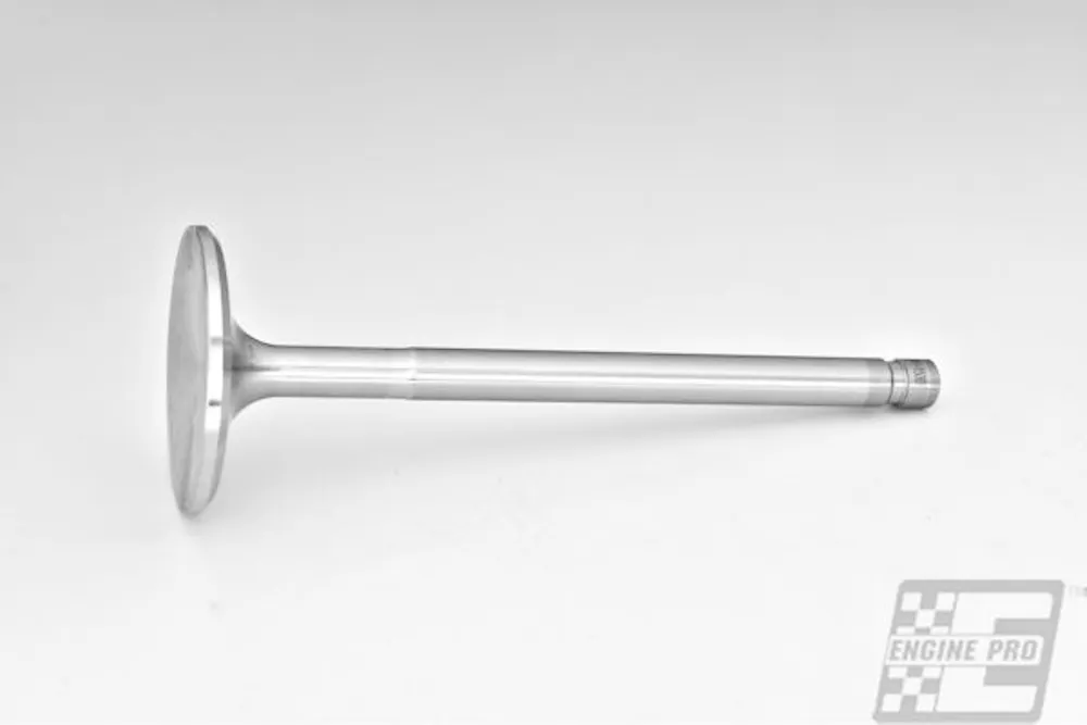 Engine Pro 01-1500-8