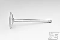 Engine Pro 01-1500-8