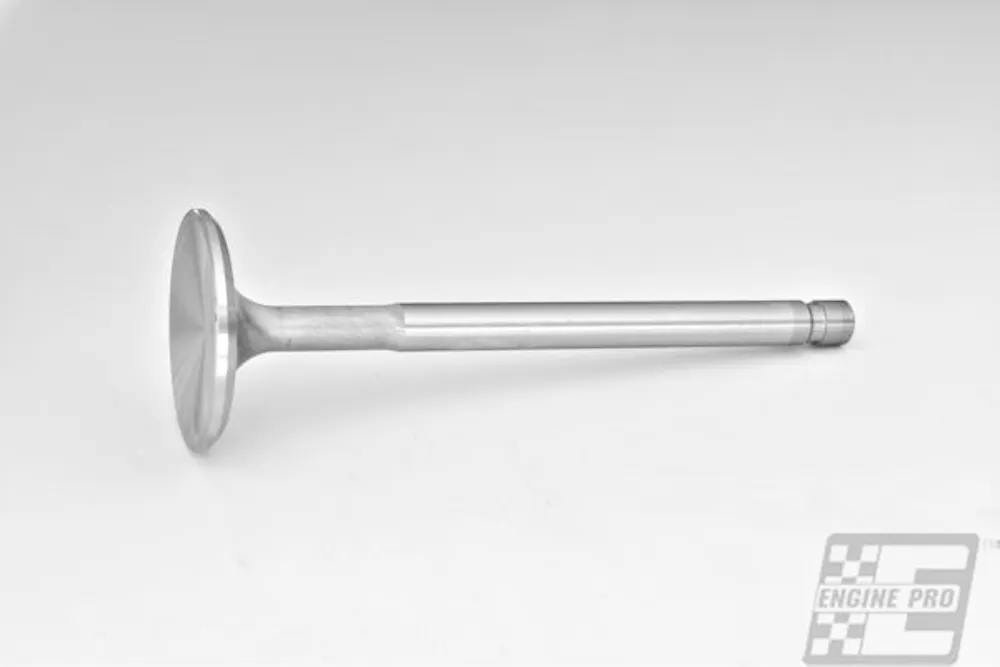 Engine Pro 01-2001-8