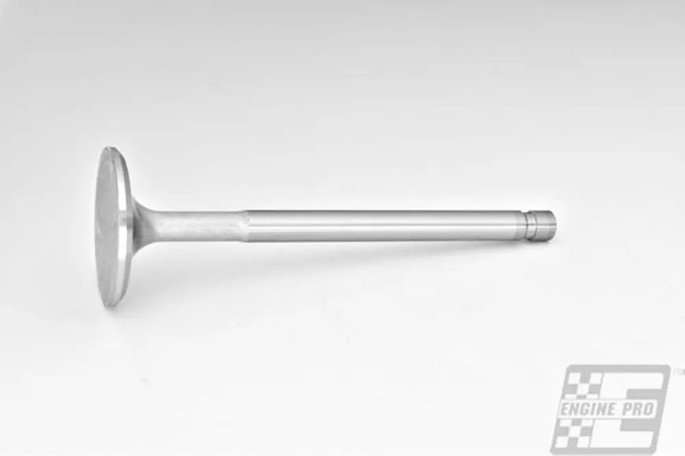 Engine Pro 01-2001.050-8