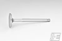 Engine Pro 01-2001.050-8