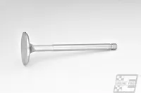 Engine Pro 01-2001.100-8