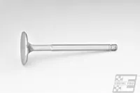 Engine Pro 01-2001.150-8