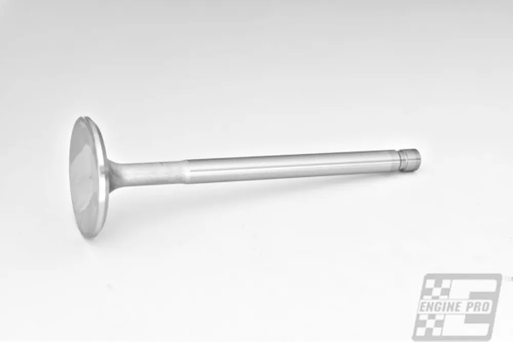 Engine Pro 01-2001.250-8