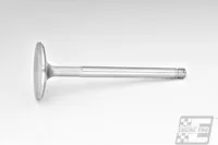 Engine Pro 01-2004-8