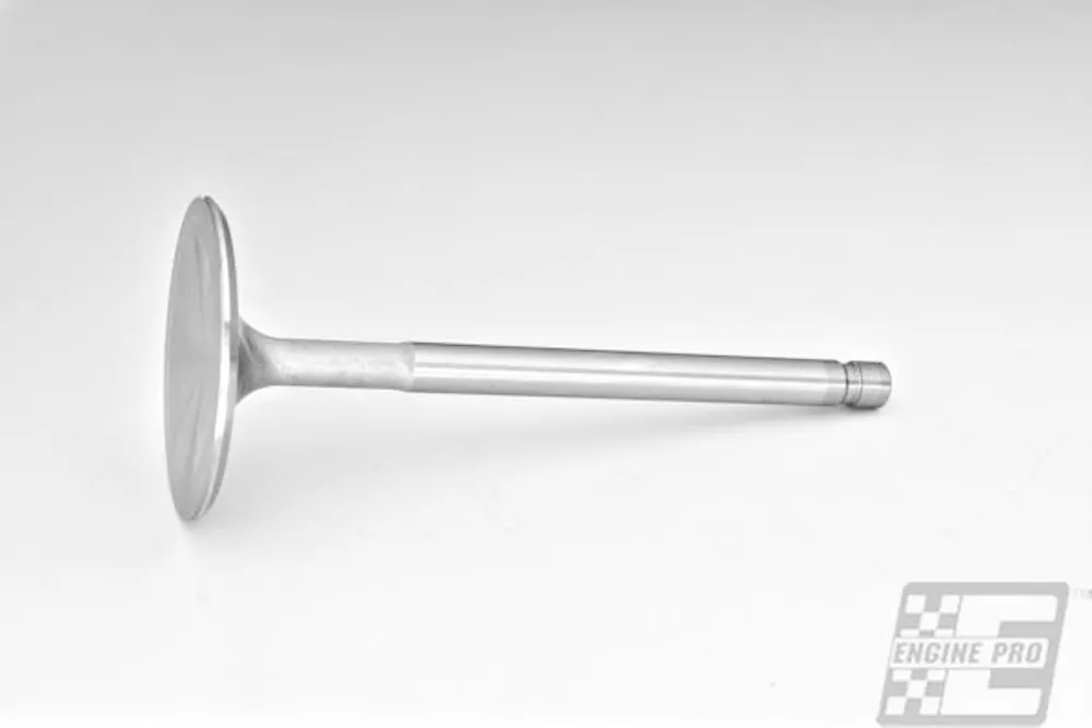 Engine Pro 01-2008.100-8