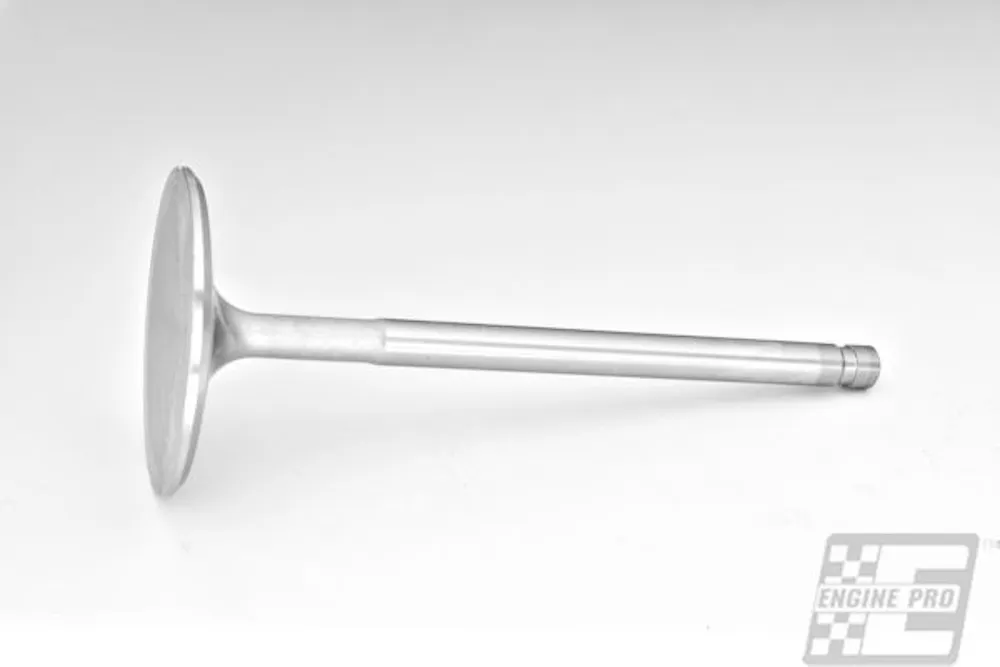 Engine Pro 01-2012.250-8