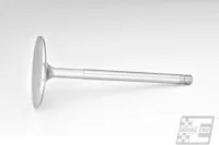 Engine Pro 01-2012.250-8